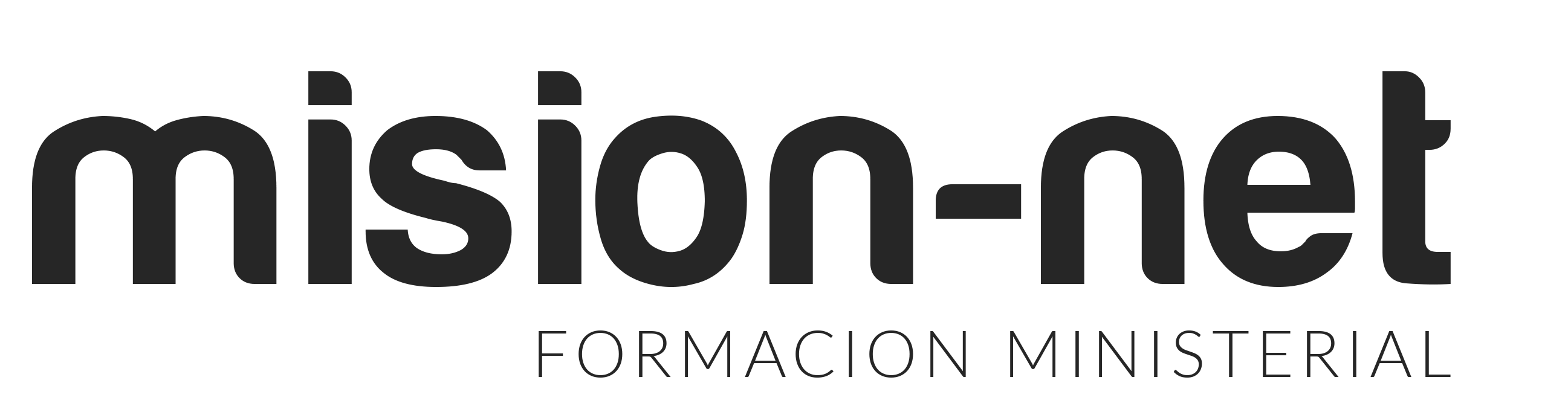 Mision-net