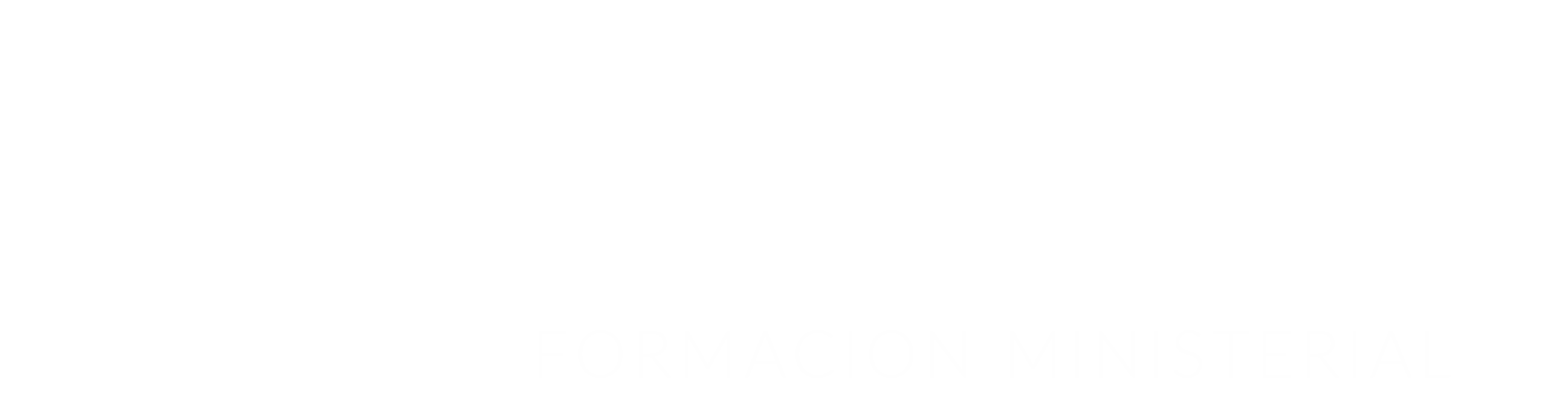 Mision-net