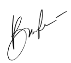 Woo Logo