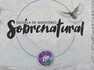 escuesobrenat