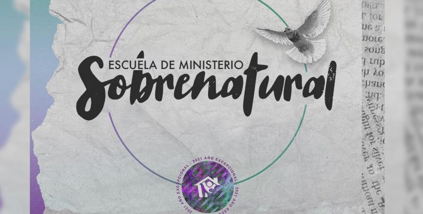 escuesobrenat