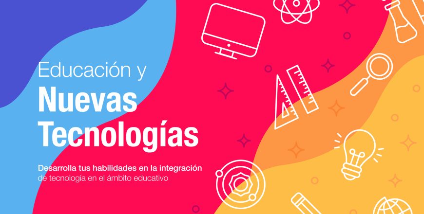 imagen.jpg
