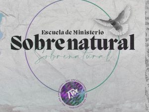 isobrenatural.jpg