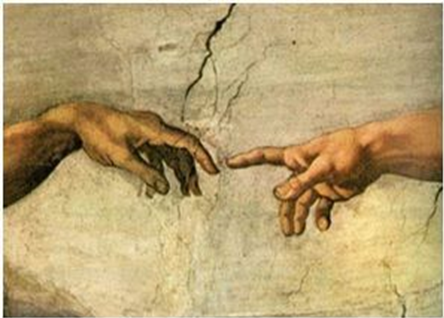 II 3
