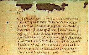 II 6