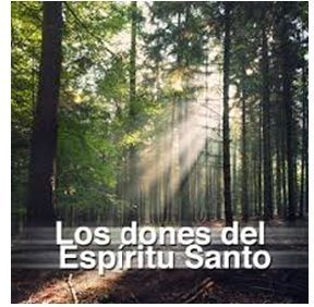 Dones-Presen-2