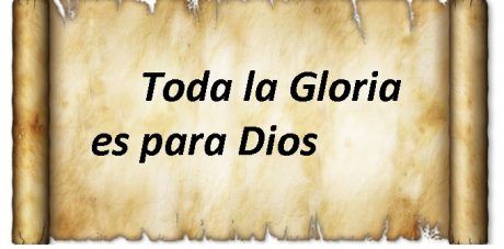 Dios-460x227