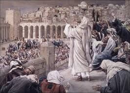Dones-III4
