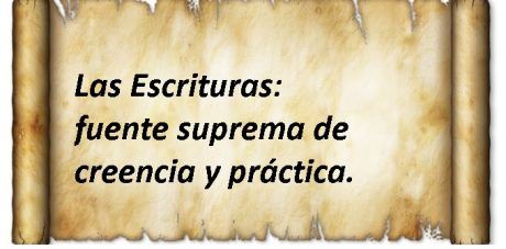 Escrituras-460x227