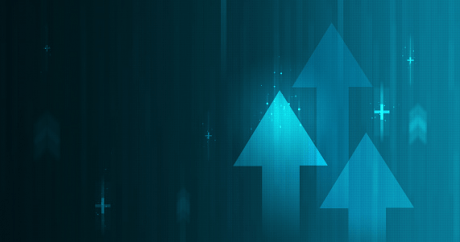 Objetivos-460x242