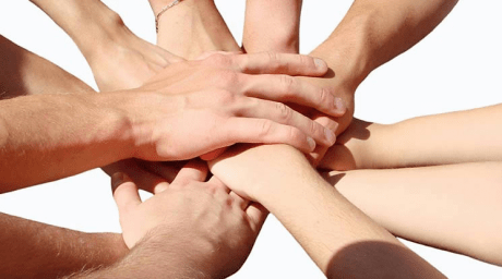 Unidad-1-c-460x256