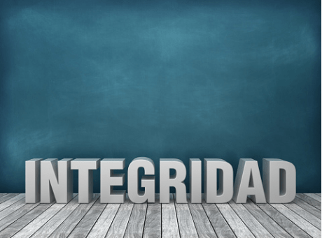 Unidad-2-1-460x341
