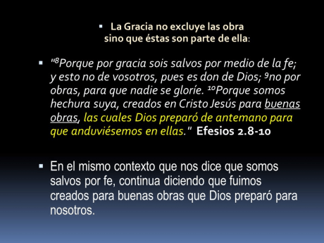 Unidad-3-460x345