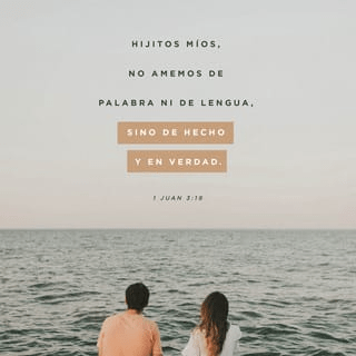 Unidad-3-c