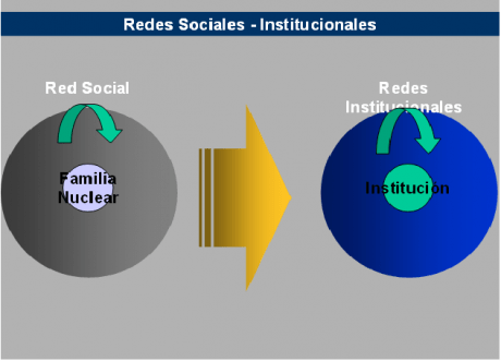 Unidad-V-2-460x331