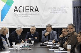 aciera