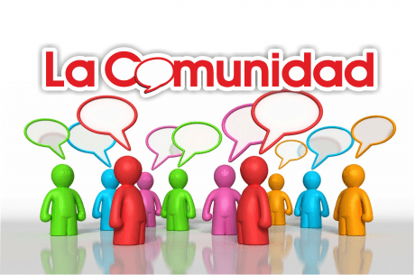 comunidad-2-460x305