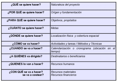 cuadro-460x328