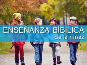 ensenanza-biblica