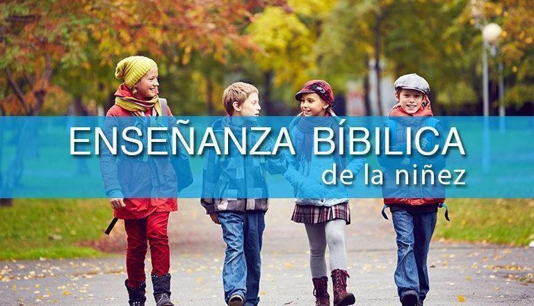 ensenanza-biblica