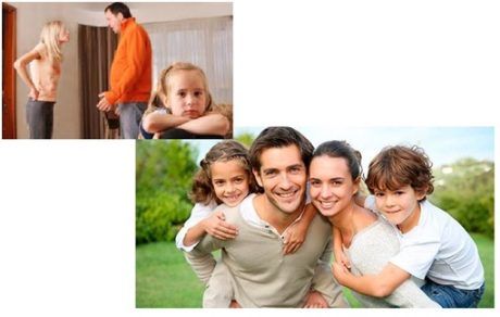 familia-460x292