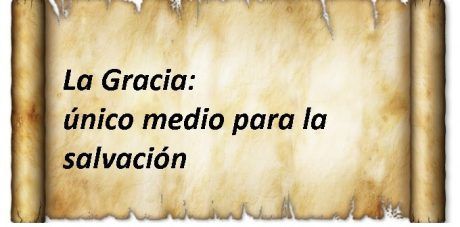 gracia-460x227