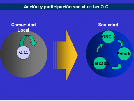 imagen-1-460x346