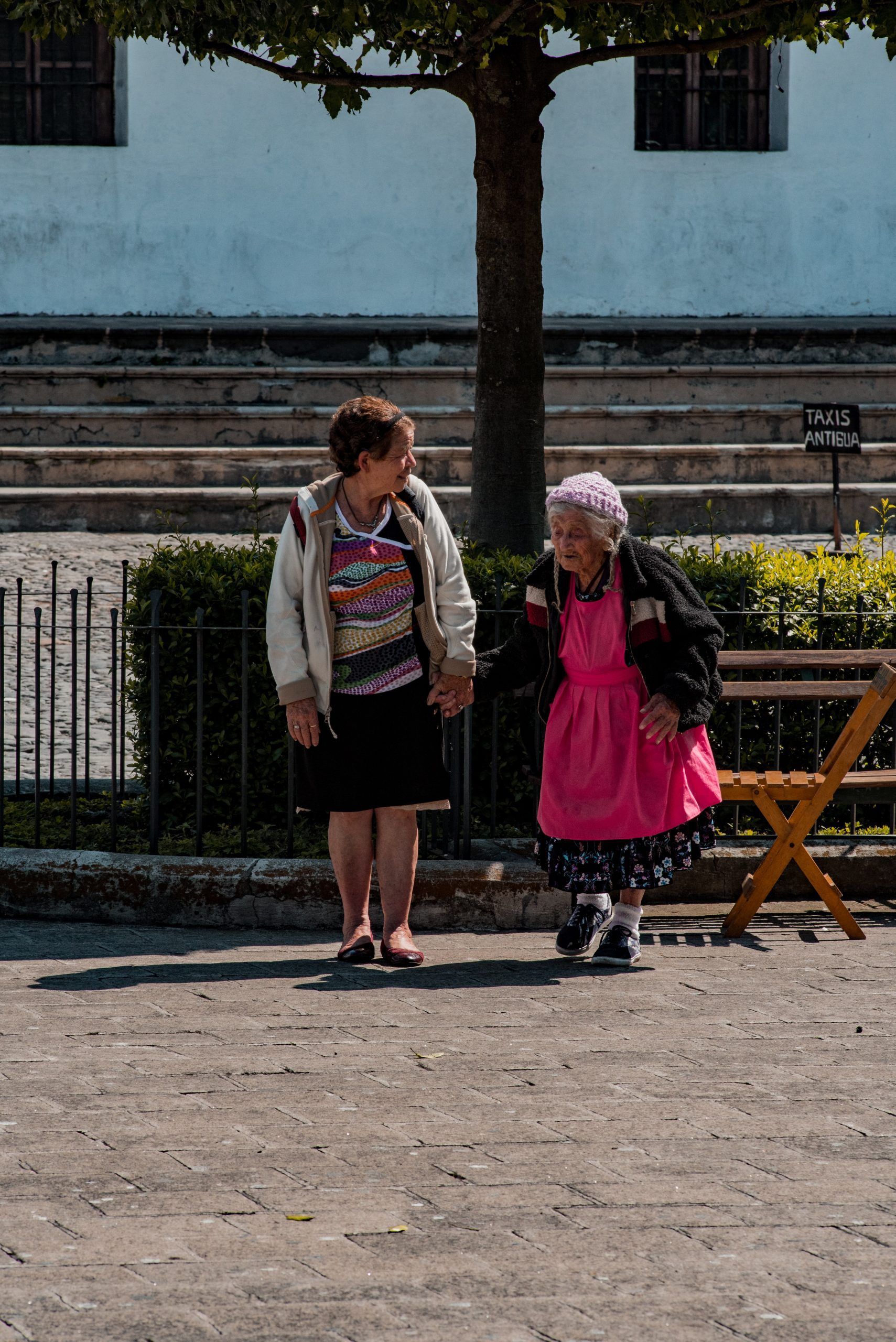 manuel-asturias-or0ddgnyu7i-unsplash-scaled