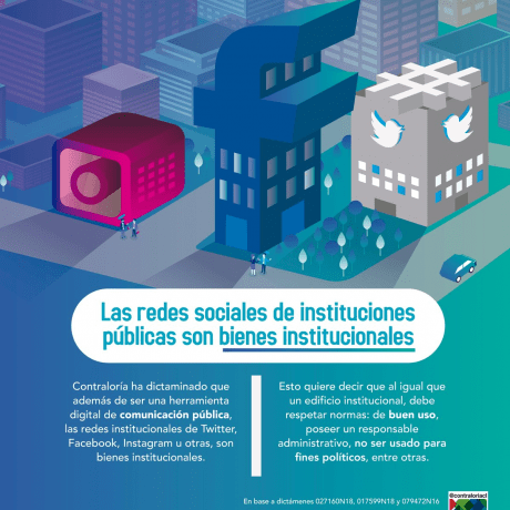 redes-2-460x460