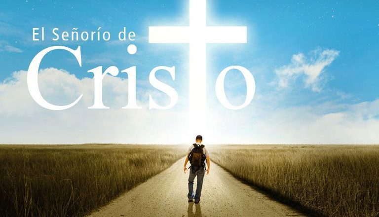 senorio-cristo